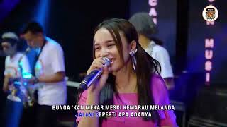 Download lagu SATU RASA CINTA 'TASYA ROSMALA' M.P. mp3 Download lagu SATU RASA CINTA 'TASYA ROSMALA' M.P. mp3