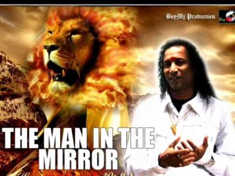 darkey pacha kallu mookuthi