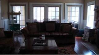 preview picture of video '3 Oliver Rd, Shoreham Village, NY 11786'