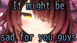 An "Important" Announcement from Roboco