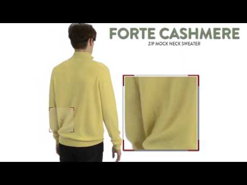 download lagu mp3 mp4 Forte Forte Sweater, download lagu Forte Forte Sweater gratis, unduh video klip Forte Forte Sweater