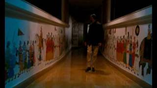 The LEELA PALACE UDAIPUR