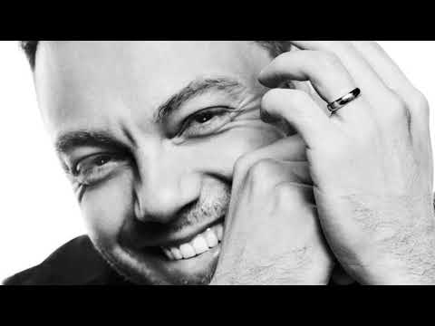 Tiziano Ferro, Massimo Ranieri - Perdere L’ Amore (I Love My Radio)