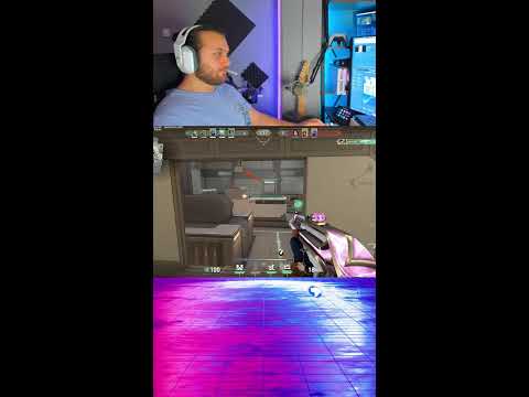 Cüneyt Alaz Canlı Yayını