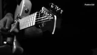 Video thumbnail for POSITIVE GRID / BIAS Rack Processor by Alberto Barrero