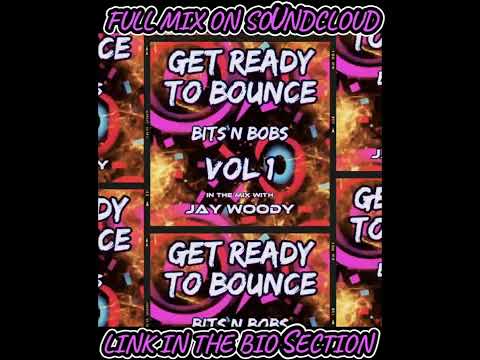 Pitch Invader - Camisra vs don't call me baby.