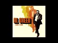 Al Green - I Can't Stop Full Album [HQ Download - Direct Link, CDRip]