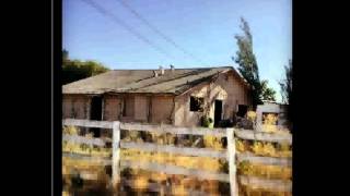 Sell your house cash moss landing Ca any condition real estate, home properties, sell houses homes