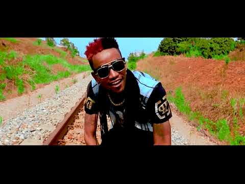 Fadah cross_ x_ Internet Man_AAAa _(official video)