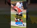 Ada Momen Lucu Di Sepak Bola Wanita Football Funny Incident Fotball Sepakbola Shorts
