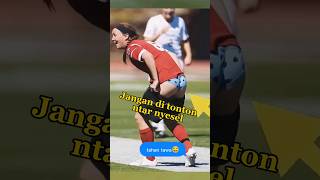Download lagu Ada momen lucu di sepak bola wanita ,football funny incident#fotball #sepakbola #shorts mp3 Download lagu Ada momen lucu di sepak bola wanita ,football funny incident#fotball #sepakbola #shorts mp3
