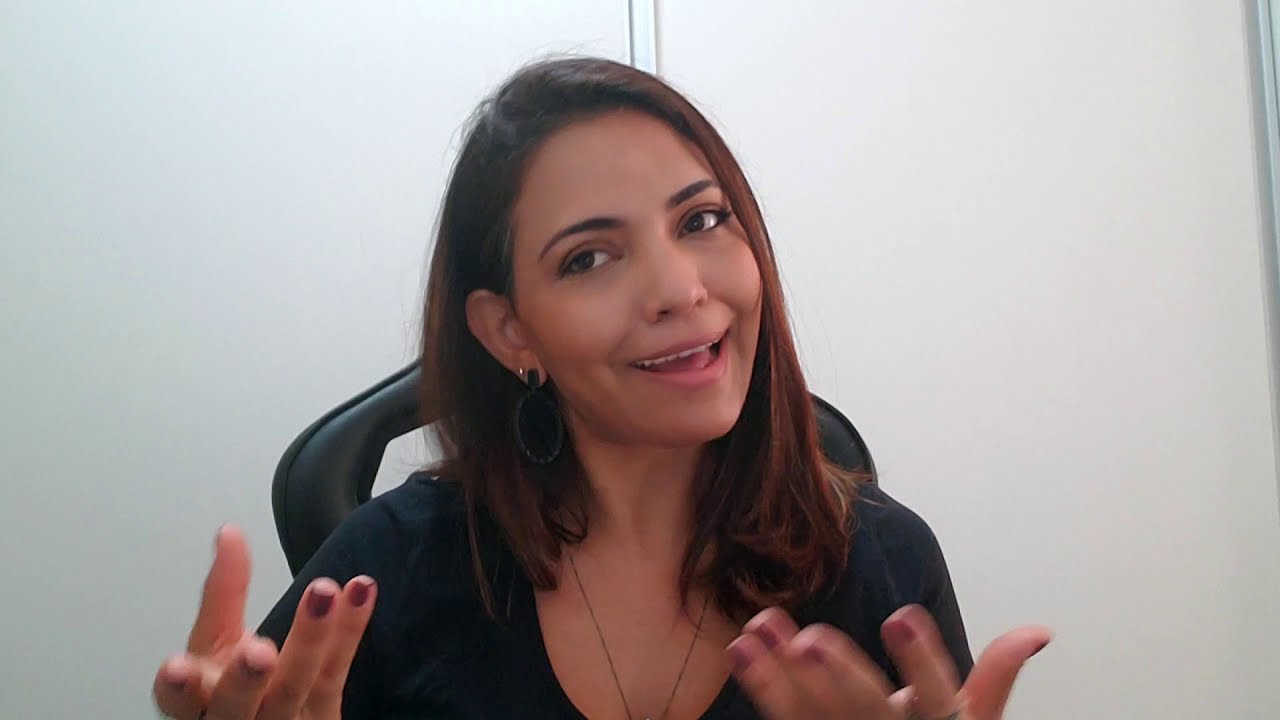 Não Recomendado   PAS 3ª Etapa