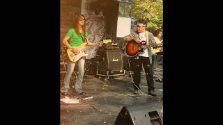 Download lagu Ayo Mulai||Iwan Fals ~ Covering : IR mp3 Download lagu Ayo Mulai||Iwan Fals ~ Covering : IR mp3