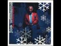 Joe Williams / Christmas Rainbows