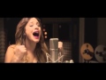 Martina Stoessel-Libre soy(Parodia)-Puta soy ...
