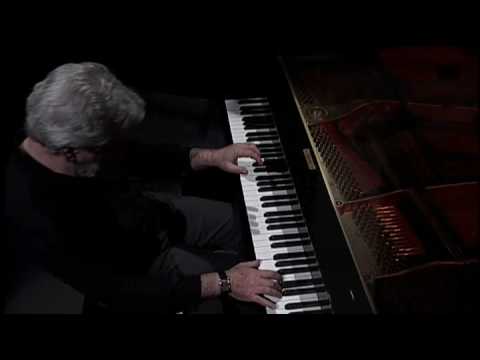 Cesar e Pedro Mariano - DVD Piano e Voz - "Intro"