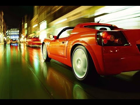 Club Paris | DJ Instrumental | Cover