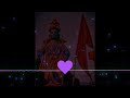 Vithu Mauli Ekadashi Special WhatsApp Status