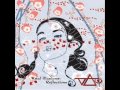 Firewall - Steve Vai - Real Illusions Reflections