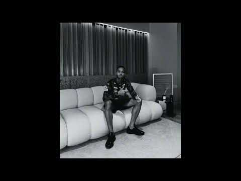 [VENDIDO] Kyan x LPT Zlatan x Mu540 x BR Garage Type Beat - ''randandan' (prod. gxstavo)