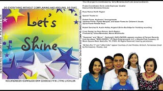 10 Superstar BarlowGirl