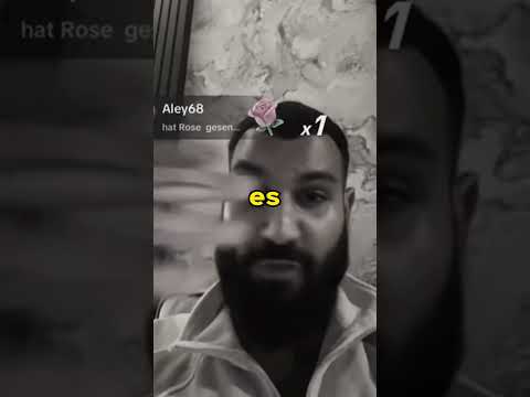 Yakary comments on Pa Sports❌