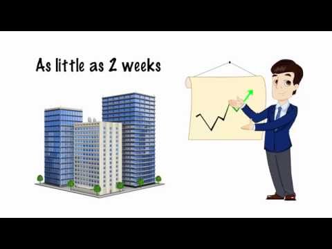 360Wise Media Local SEO