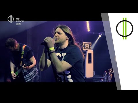 Őrizzük a lángot - az Omega Testamentum első önálló szerzeménye