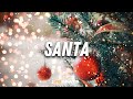 [FREE] Upbeat Christmas x Piano Pop Beat - 