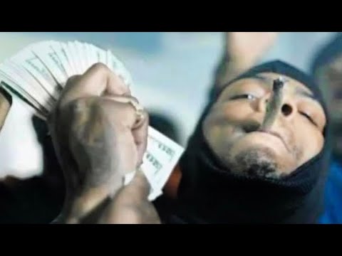 Video thumbnail 7QNRF27Dn4U