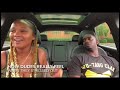 How Hood Dudes Be Desi Banks Funny Compilation Videos PT2