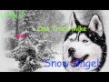 Little T and One Track Mike -  Snow Angel