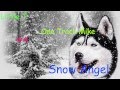 Little T and One Track Mike - Snow Angel 