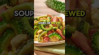 Your Arteries Are Screaming for This Vegetable #hearthealth #bloodvessels #healthyfood