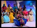 Nil Gavani Sol Episode 46 February 8 2015 Best Scene