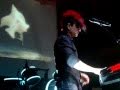 CELLDWELLER - The Best it's Gonna Get - LIVE ...