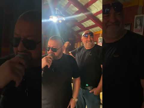 Toci de la Timișoara - Vreau Să Îți Prind O Floare-n Păr , Ascultare de Banat Nemuritoare ❤️