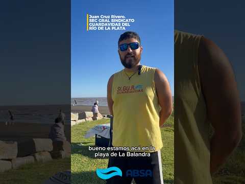 Duatlón por la Memoria en Berisso