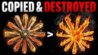 Open Design DESTROYS Claude Design?