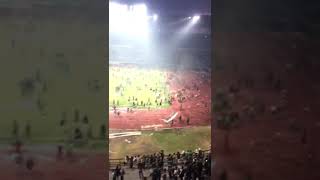 Download lagu BONEK BAKAR STADION AREMA YANG DI CACI MAKI VIRAL DAN MEMALUKAN INO AKSI BONEK mp3 Download lagu BONEK BAKAR STADION AREMA YANG DI CACI MAKI VIRAL DAN MEMALUKAN INO AKSI BONEK mp3