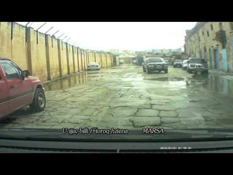 U ijja, mhux xorta, hi