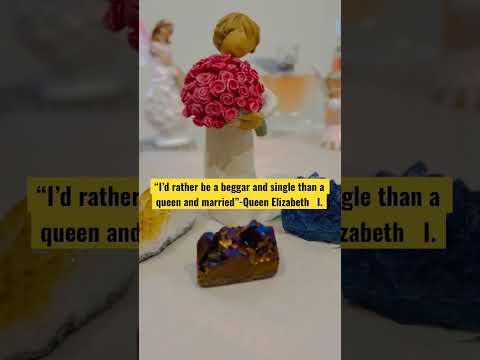 Wedded…yet-to-be…#vlog #australia #pakistan #mentalhealth #funnyvideo