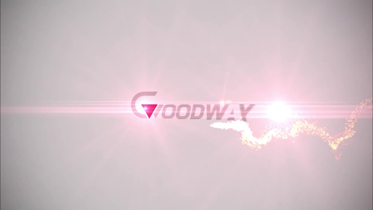 My video