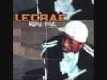 Lecrae-The Line