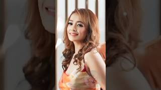 Download lagu Ria Angelina‼️Dulu Hingga Sekarang #artis #penyanyi #legend #indonesia mp3 Download lagu Ria Angelina‼️Dulu Hingga Sekarang #artis #penyanyi #legend #indonesia mp3