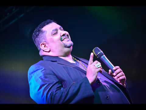 Marquynhos Sensação Pagode de Mesa RJ 2012 CD COMPLETO