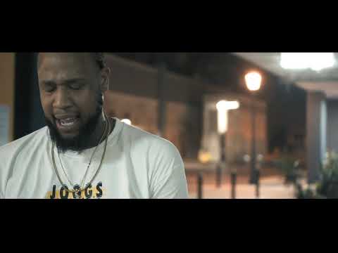 Ziggy Moe - Too Real | Dir.@Marcellas2x
