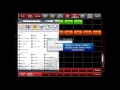 Future POS Create Item And Button
