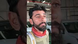 Cruise 🚢 Tour Bhavnagar To Surat By Cruise Tour Gujarat India #biketour #cruiseship #shorts