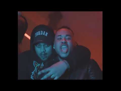 Wet Bed Gang - La Bella Mafia (MastikJay Remix)